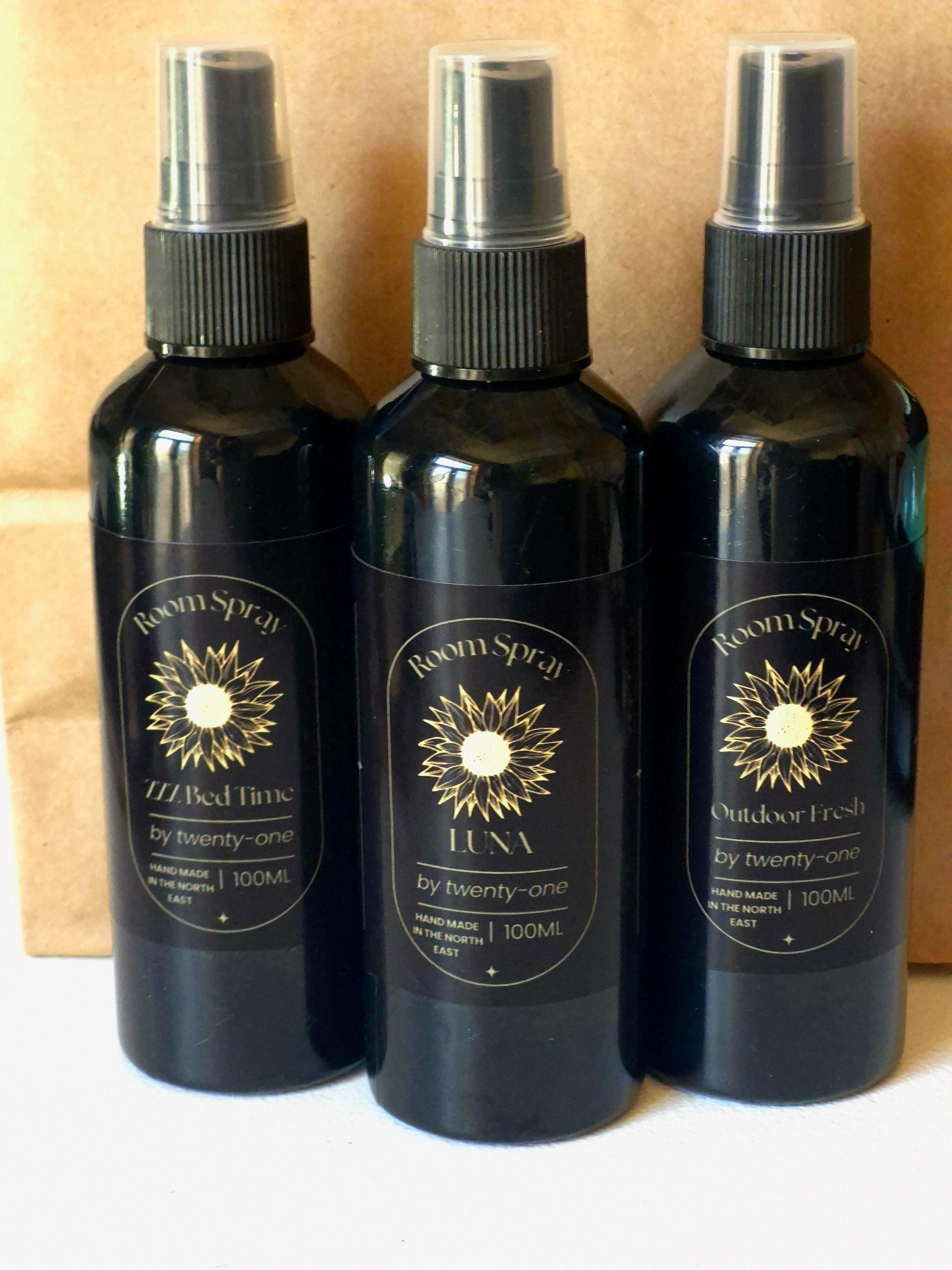 Room Sprays