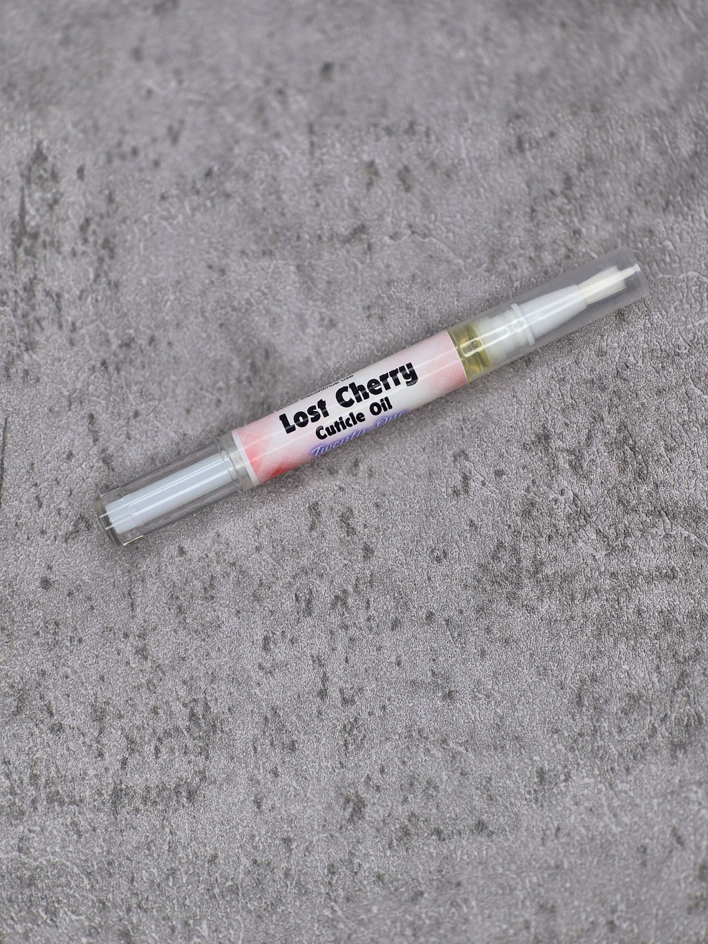 Cuticle Oil Pens