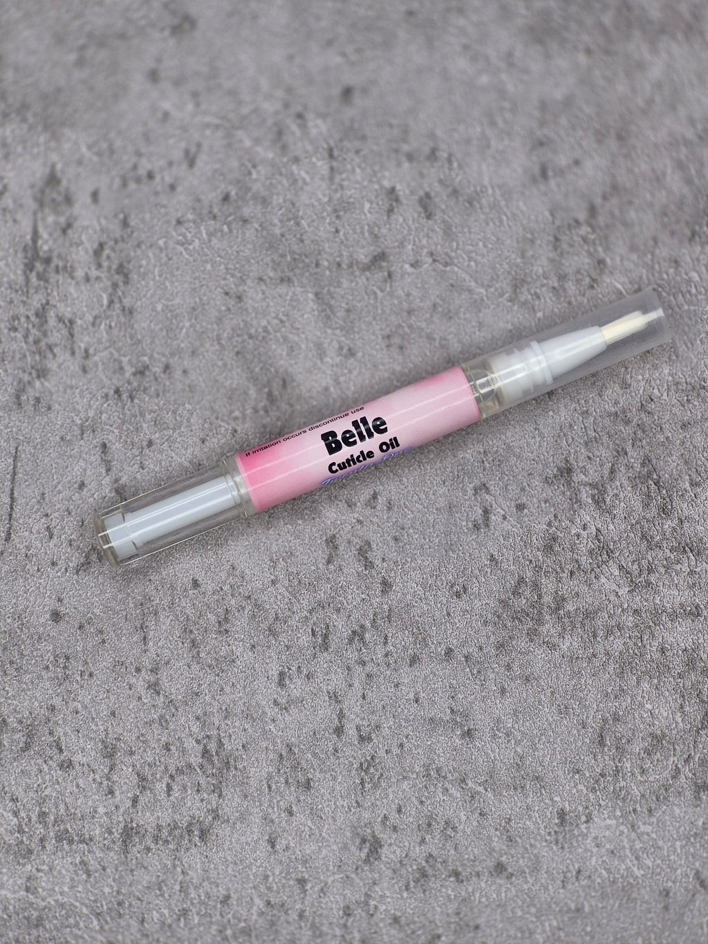 Cuticle Oil Pens